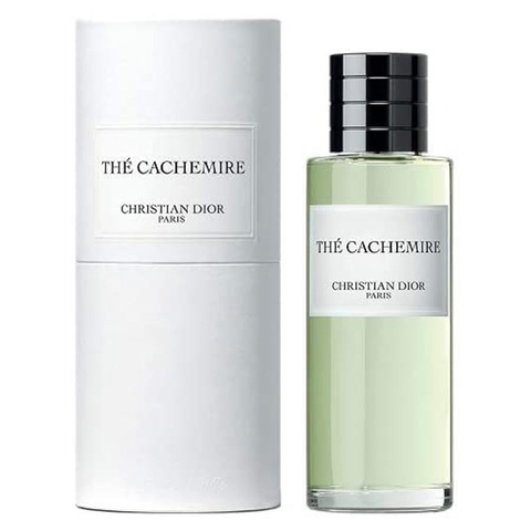DIOR - THÉ CACHEMIRE (EDP 7,5ml)