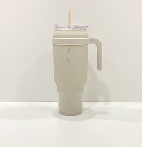 REDUCE - COLD1 MUG 50 0Z (LY GIỮ NHIỆT)