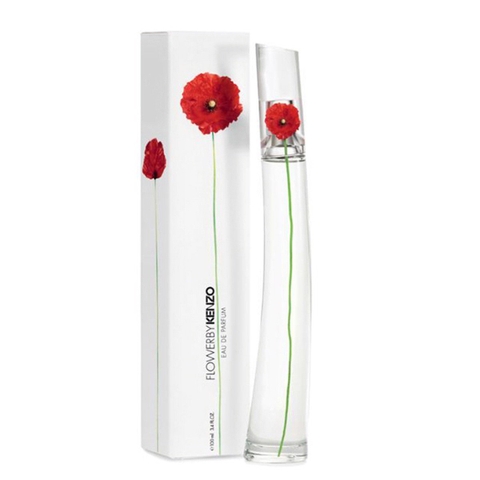 KENZO - Flower (EDP 50ml)