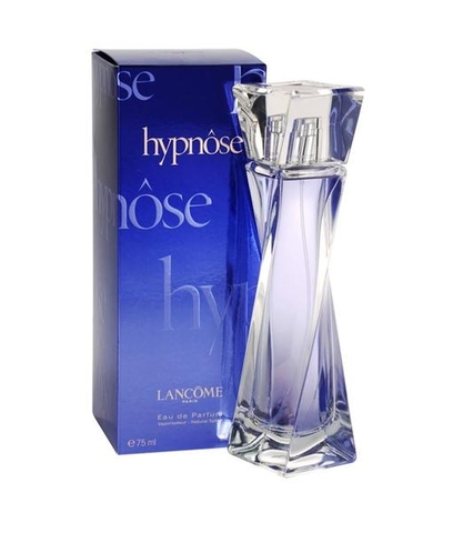 LANCOME - Hypnose (EDP 75ml)