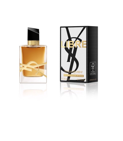 YSL - LIBRE (EDP 7,5ml)