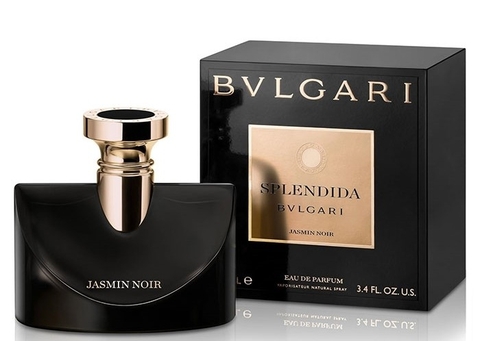 BVLGari - Splendida Jasmin Noir (EDP 5ml)