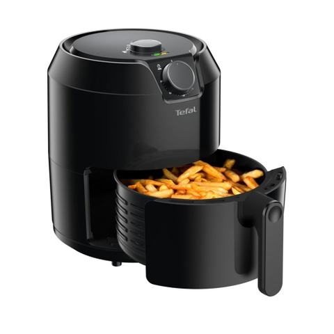 TEFAL - EASY FRY CLASSIC (NỒI CHIÊN KHÔNG DẦU 4.2L)