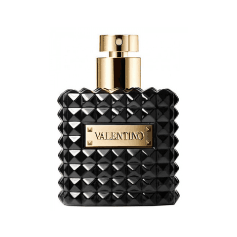 Valentino - Donna Noir Absolu (EDP 6ml)