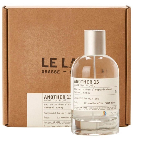 Le Labo - Another 13 (EDP 100ml)