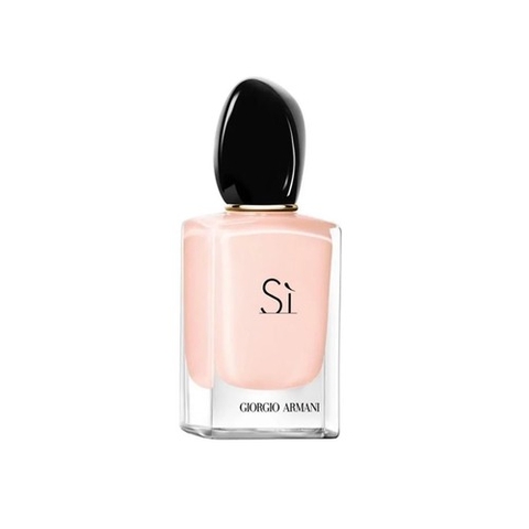 Giogio Armani Sì - Fiori (EDP 7ml)