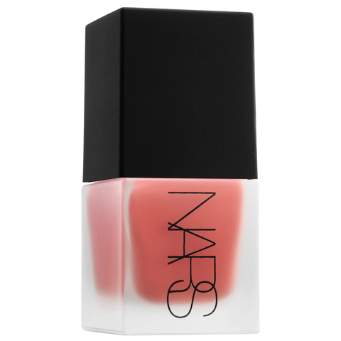 NARS - Liquid Blush (Phấn Má Không Nhũ 15ml)