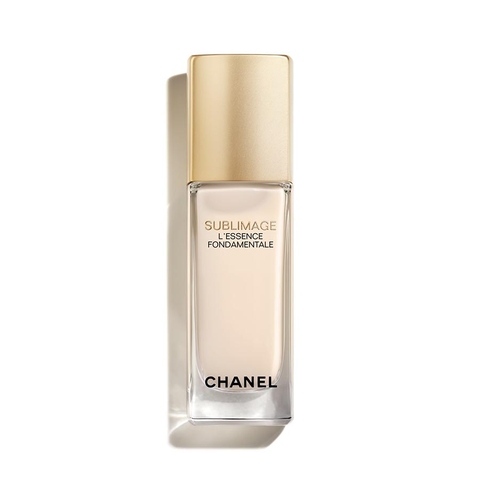 Chanel - SUBLIMAGE L’ESSENCE FONDAMENTALE (Kem Trị Nám 40ml)