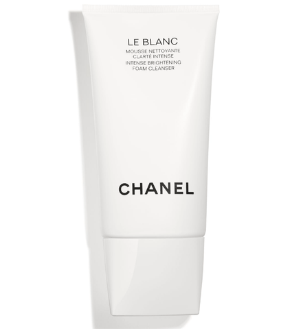 CHANEL - Foam Cleanser Le Blanc (Sữa Rửa Mặt 150ml)