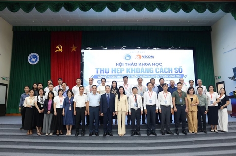 Scientific Conference on “Bridging the Digital Divide: Challenges and Solutions for Sustainable E-commerce Development”