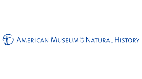[Bảo tàng lịch sử tự nhiên Hoa Kỳ] Khóa Học online miễn phí về Tương Lai Trái Đất (Phụ đề tiếng Việt)