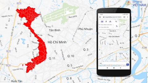 Với hướng dẫn biên tập địa chính TMVmap, việc biên tập và cập nhật thông tin địa chính sẽ trở nên đơn giản và hiệu quả hơn bao giờ hết. Với những hướng dẫn chi tiết và cập nhật mới nhất đến năm 2024, bạn sẽ trở thành một chuyên gia trong lĩnh vực này.