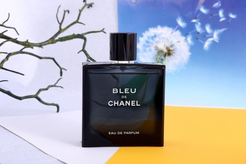 Nước Hoa Bleu de Chanel Giang Sơn Nước Hoa - Perfumes Nước Hoa Bleu de Chanel Giang Sơn Nước Hoa - Perfumes