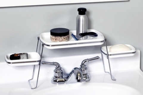 24 món đồ dùng tiện ích mà ai cũng mong muốn được sở hữu