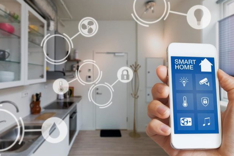 5 món đồ dùng tiện ích không thể thiếu của phụ nữ hiện đại