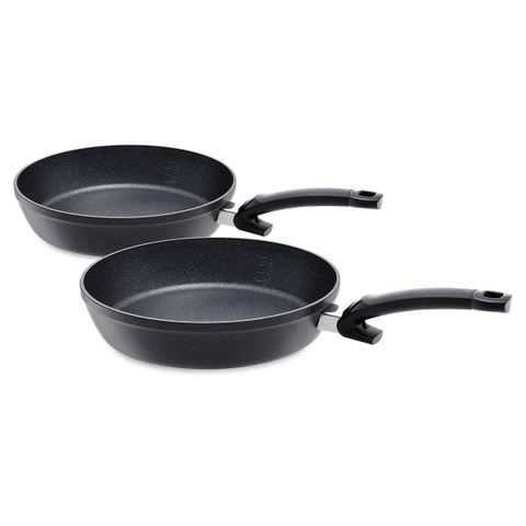 Chảo chống dính cao cấp Fissler Adamant Comfort