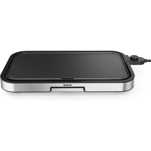 Bếp nướng Tefal CB631D Giant Plancha XXL 2300W