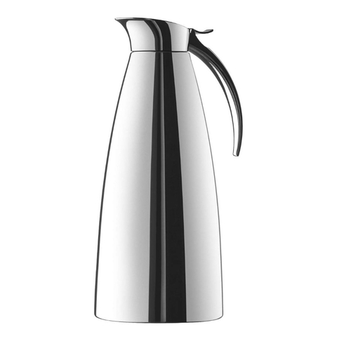 Bình giữ nhiệt Emsa Eleganza 1.3L