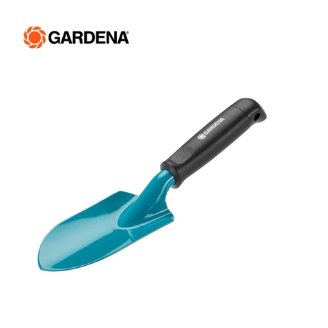 Xẻng làm vườn Gardena 08950-20