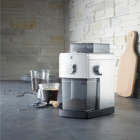 Máy xay cafe WMF Stelio Kaffeemühle Edition