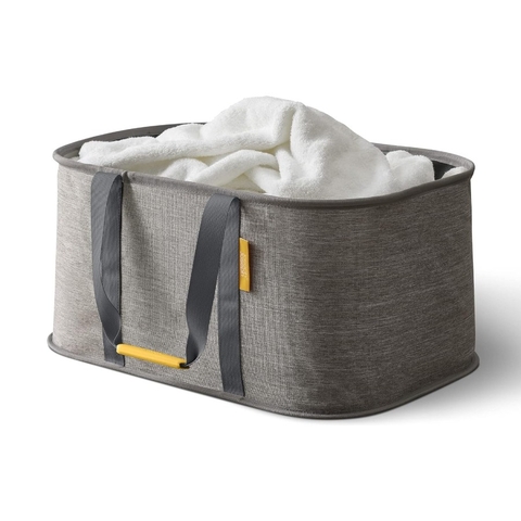 Giỏ đựng quần áo 35L Joseph Joseph 50023