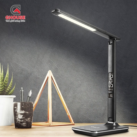 Đèn chống cận Wilit U13B