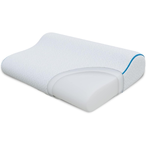 Gối Dreamzie - chống thoái hoá đốt sống cổ