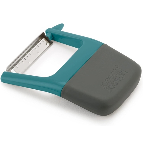 Dụng cụ bào sợi Joseph Joseph Duo Julienne Peeler 20208
