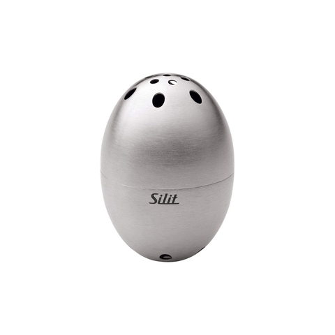 Trứng khử mùi tủ lạnh Silit