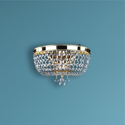 Đèn tường Ciara Dia 300WL