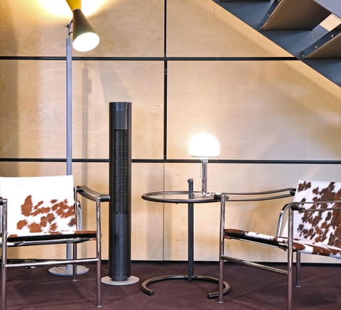 Quạt tháp Stadler Form Peter