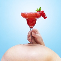 Dinh dưỡng khi mang thai: Ăn sao cho con khỏe?