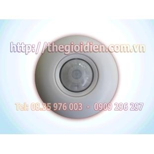Công tắc hồng ngoại gắn trần (nổi)