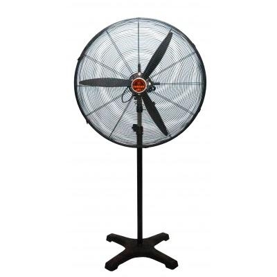 QUẠT ĐỨNG YANFAN Đ-30CN