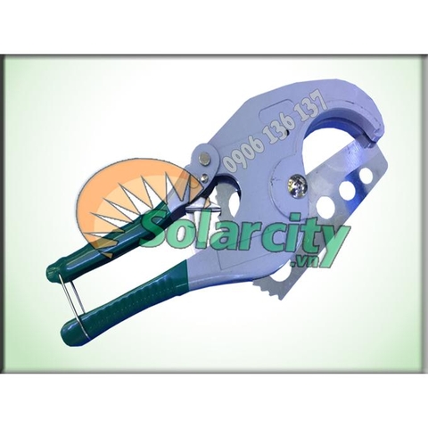 Kéo cắt ống PPR 20-63