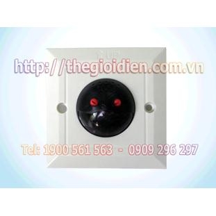 Công tắc hồng ngoại tắt mở tự động AT - 02