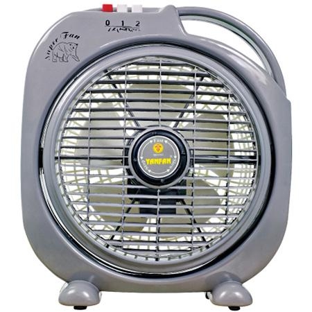 QUẠT HỘP YANFAN BD268