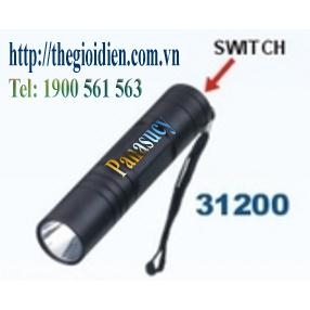 Đèn pin siêu bền, siêu sáng, chống nước