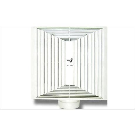 Quạt hút trần asia V04001