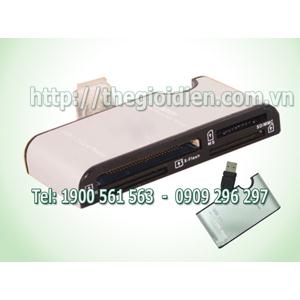 Đầu đọc thẻ đa năng - 03