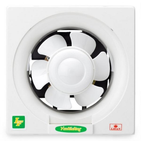 Quạt Hút Lifan H-D15 2 Chiều