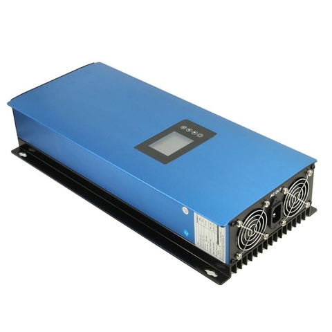 Inverter hòa lưới Sun 1000W