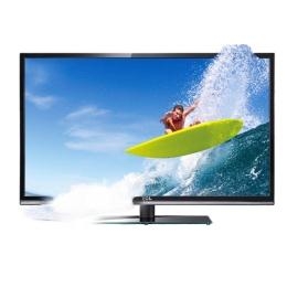 Ti vi Led 39 Inch (L39B2600)