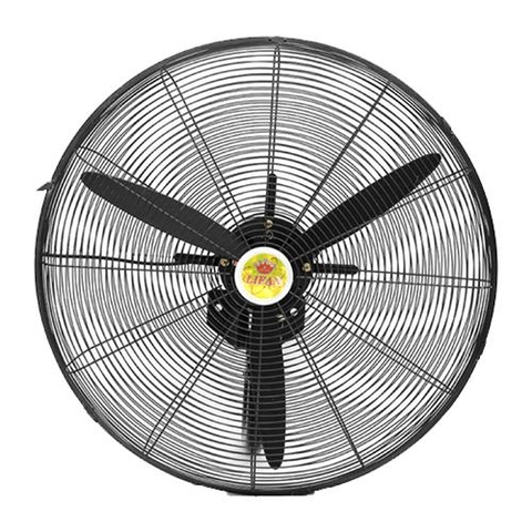 QUẠT TREO LIFAN T30CN