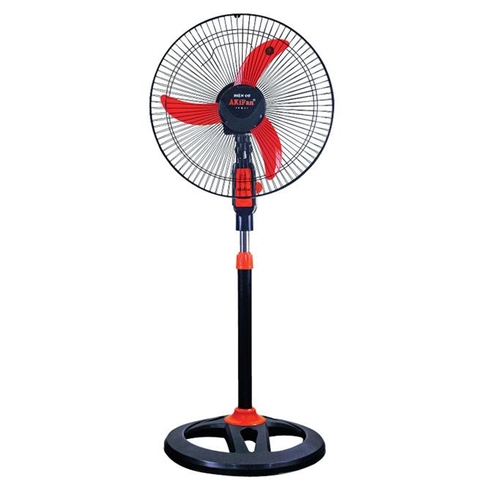 Quạt đứng CN B500 Akifan-D118