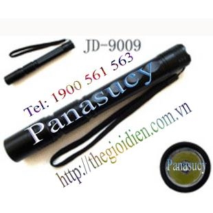 Đèn pin siêu sáng 3 in 1