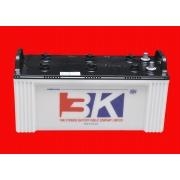 Ắc quy nước 3K 12V-160Ah(T1285)