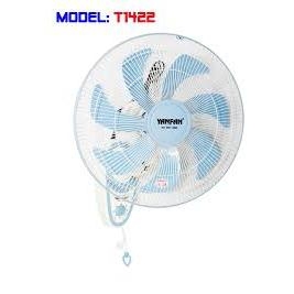 QUẠT TREO YANFAN T1422
