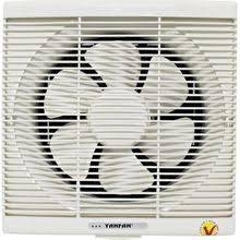 QUẠT HÚT YANFAN HL150