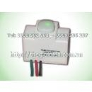 Công tắc tắt mở từ xa bằng sóng vô tuyến RC1S